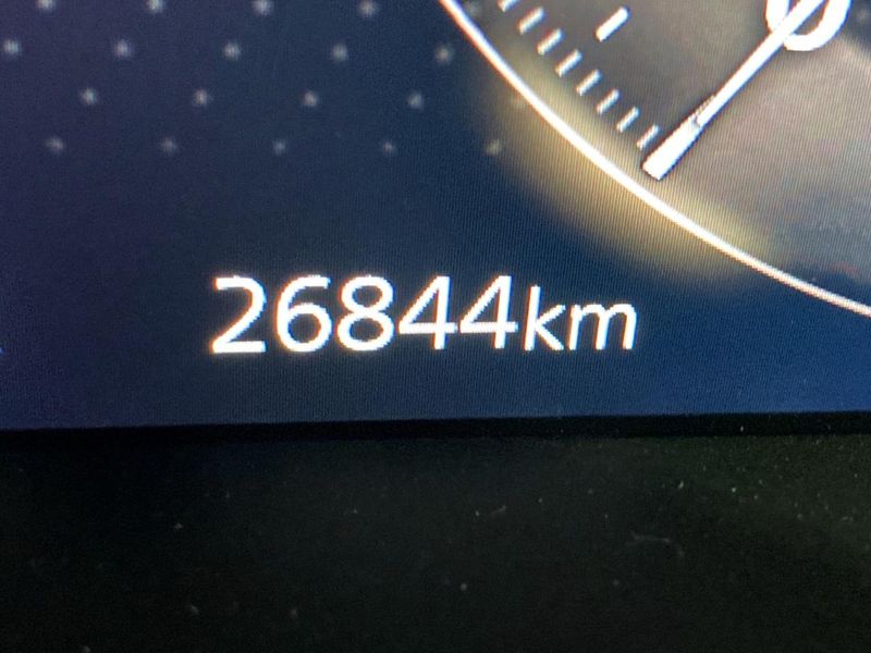 2023 Mazda CX-60 3CA-KH3R3P (UW-6aa21fe467c74)[2]