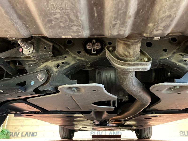 2023 Mazda CX-60 3CA-KH3R3P (UW-6aa21fe467c74)[22]