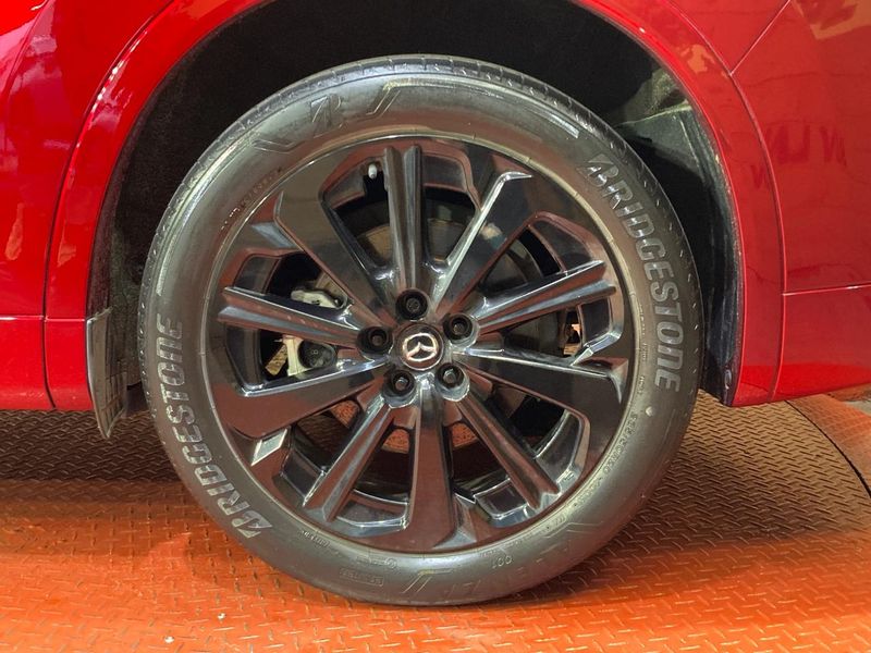 2023 Mazda CX-60 3CA-KH3R3P (UW-6aa21fe467c74)[11]