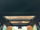 2023 Mazda CX-60 3CA-KH3R3P (UW-6aa21fe467c74)[26]