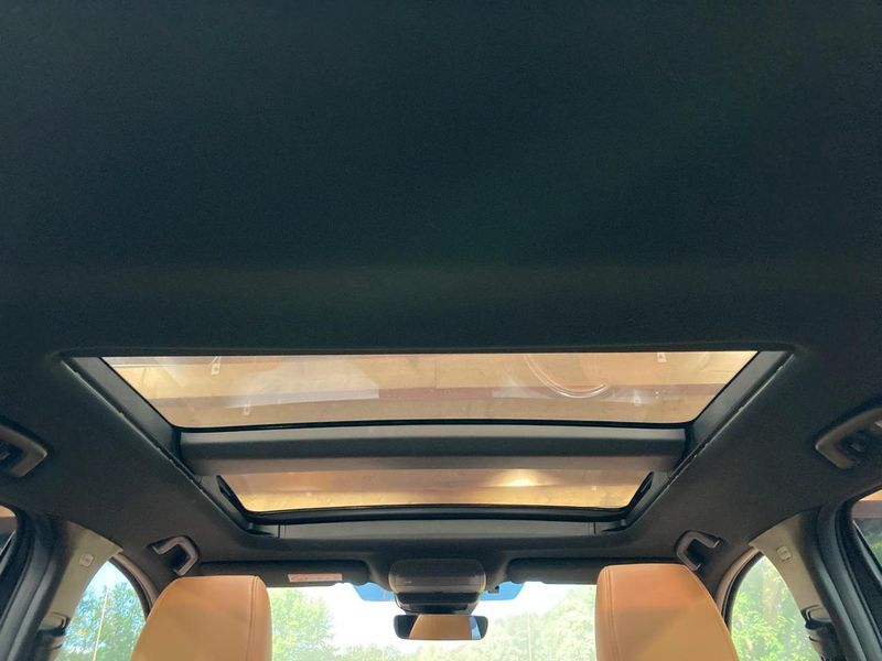 2023 Mazda CX-60 3CA-KH3R3P (UW-6aa21fe467c74)[26]