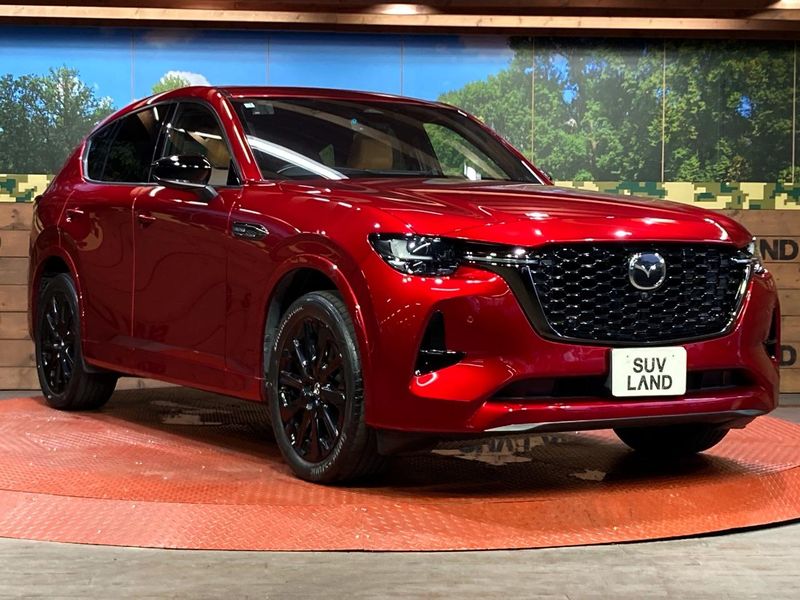 2023 Mazda CX-60 3CA-KH3R3P (UW-6aa21fe467c74)[15]