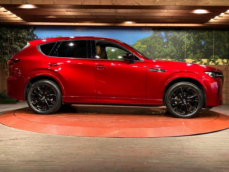 2023 Mazda CX-60 3CA-KH3R3P (UW-6aa21fe467c74)[16]