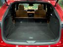 2023 Mazda CX-60 3CA-KH3R3P (UW-6aa21fe467c74)[25]