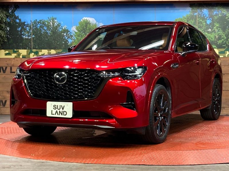 2023 Mazda CX-60 3CA-KH3R3P (UW-6aa21fe467c74)[13]