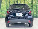 2023 Toyota Yaris 5BA-KSP210 (UW-6aa21fea26a2e)[19]