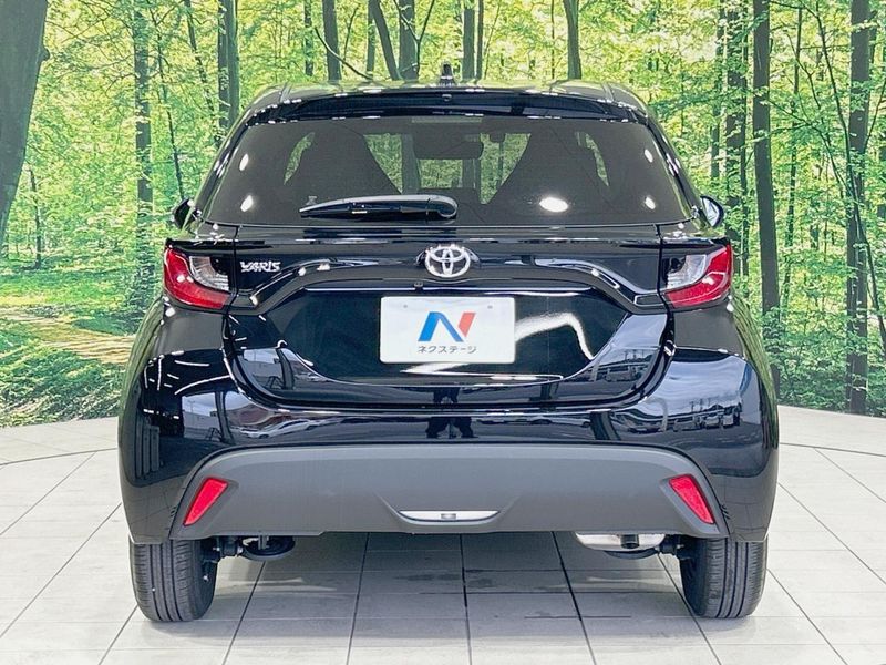 2023 Toyota Yaris 5BA-KSP210 (UW-6aa21fea26a2e)[19]