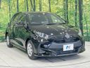2023 Toyota Yaris 5BA-KSP210 (UW-6aa21fea26a2e)[16]