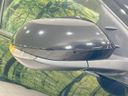 2023 Toyota Yaris 5BA-KSP210 (UW-6aa21fea26a2e)[8]