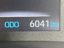 2023 Toyota Yaris 5BA-KSP210 (UW-6aa21fea26a2e)[2]