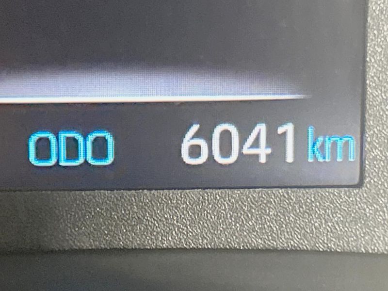 2023 Toyota Yaris 5BA-KSP210 (UW-6aa21fea26a2e)[2]