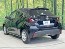 2023 Toyota Yaris 5BA-KSP210 (UW-6aa21fea26a2e)[20]