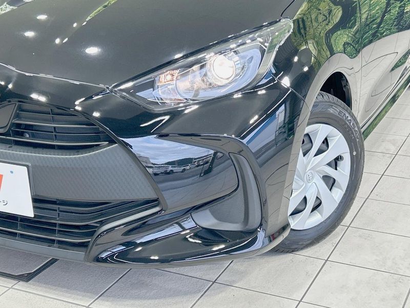 2023 Toyota Yaris 5BA-KSP210 (UW-6aa21fea26a2e)[9]
