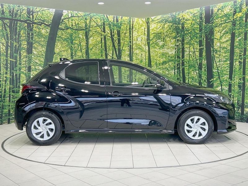 2023 Toyota Yaris 5BA-KSP210 (UW-6aa21fea26a2e)[17]