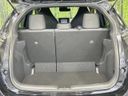 2023 Toyota Yaris 5BA-KSP210 (UW-6aa21fea26a2e)[22]