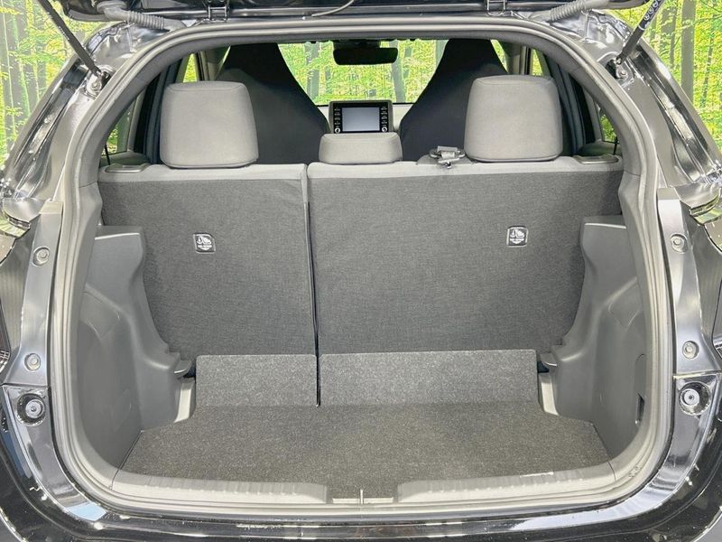 2023 Toyota Yaris 5BA-KSP210 (UW-6aa21fea26a2e)[22]