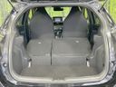 2023 Toyota Yaris 5BA-KSP210 (UW-6aa21fea26a2e)[23]