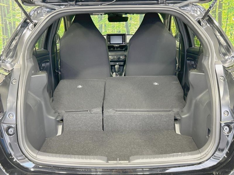 2023 Toyota Yaris 5BA-KSP210 (UW-6aa21fea26a2e)[23]