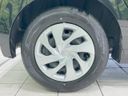 2023 Toyota Yaris 5BA-KSP210 (UW-6aa21fea26a2e)[13]