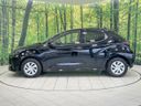 2023 Toyota Yaris 5BA-KSP210 (UW-6aa21fea26a2e)[21]