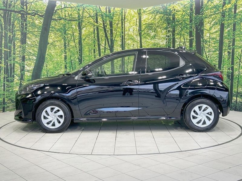 2023 Toyota Yaris 5BA-KSP210 (UW-6aa21fea26a2e)[21]