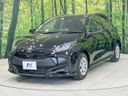 2023 Toyota Yaris 5BA-KSP210 (UW-6aa21fea26a2e)[14]