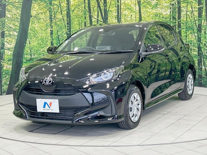 2023 Toyota Yaris 5BA-KSP210 (UW-6aa21fea26a2e)[14]