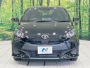 2023 Toyota Yaris 5BA-KSP210 (UW-6aa21fea26a2e)[15]