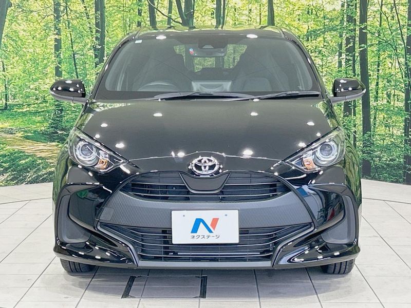 2023 Toyota Yaris 5BA-KSP210 (UW-6aa21fea26a2e)[15]