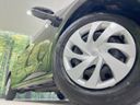 2023 Toyota Yaris 5BA-KSP210 (UW-6aa21fea26a2e)[10]
