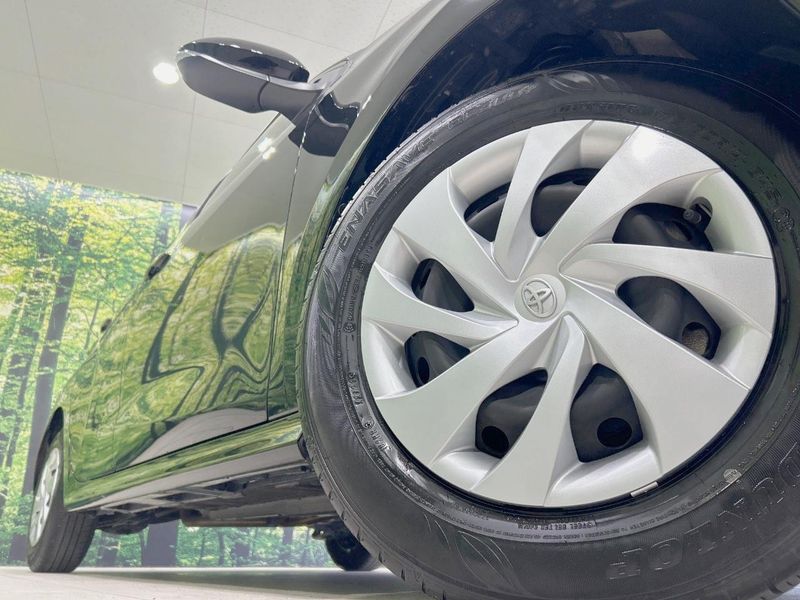 2023 Toyota Yaris 5BA-KSP210 (UW-6aa21fea26a2e)[10]