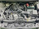 2023 Toyota Yaris 5BA-KSP210 (UW-6aa21fea26a2e)[4]