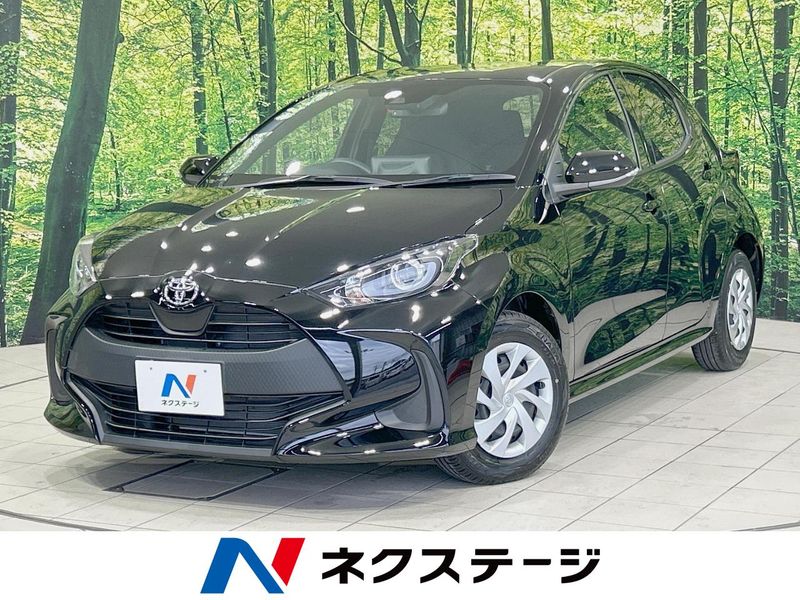 2023 Toyota Yaris 5BA-KSP210 (UW-6aa21fea26a2e)[3]