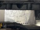 2008 Daihatsu Tanto DBA-L375S (UW-6aa21feca68f8)[1]