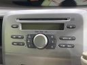2008 Daihatsu Tanto DBA-L375S (UW-6aa21feca68f8)[26]