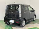 2013 Daihatsu Move DBA-LA100S (UW-6aa21ff28cf69)[16]