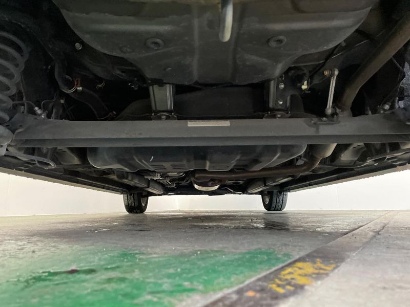 2013 Daihatsu Move DBA-LA100S (UW-6aa21ff28cf69)[22]