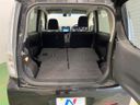 2013 Daihatsu Move DBA-LA100S (UW-6aa21ff28cf69)[20]