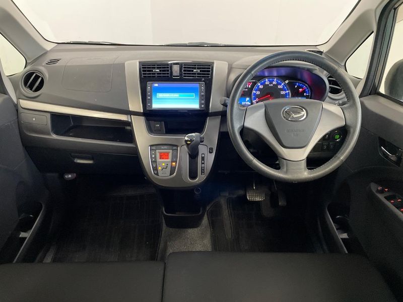 2013 Daihatsu Move DBA-LA100S (UW-6aa21ff28cf69)[26]