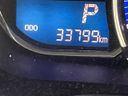 2013 Daihatsu Move DBA-LA100S (UW-6aa21ff28cf69)[2]