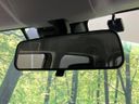 2015 Daihatsu Cast DBA-LA260S (UW-6aa21ffd70115)[20]