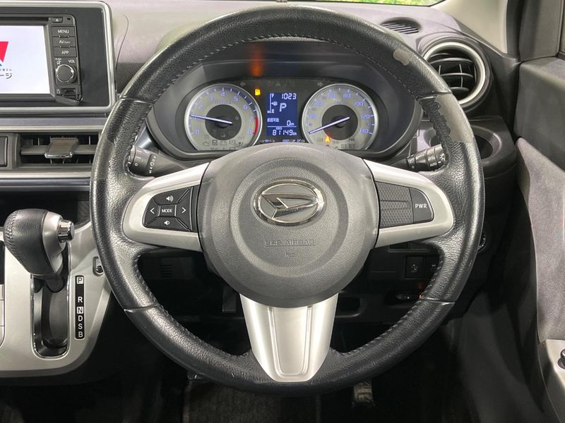 2015 Daihatsu Cast DBA-LA260S (UW-6aa21ffd70115)[18]