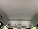 2015 Daihatsu Cast DBA-LA260S (UW-6aa21ffd70115)[6]
