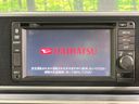 2015 Daihatsu Cast DBA-LA260S (UW-6aa21ffd70115)[4]