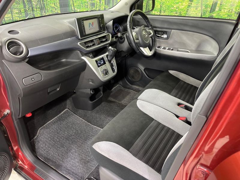 2015 Daihatsu Cast DBA-LA260S (UW-6aa21ffd70115)[28]