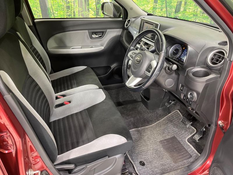 2015 Daihatsu Cast DBA-LA260S (UW-6aa21ffd70115)[21]