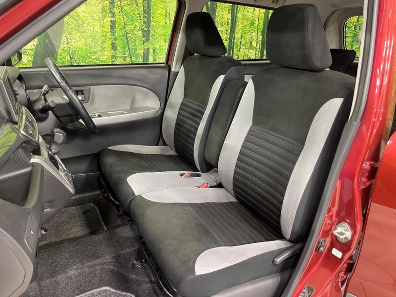 2015 Daihatsu Cast DBA-LA260S (UW-6aa21ffd70115)[27]