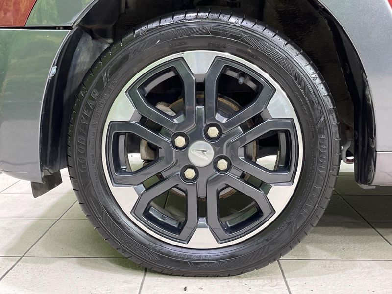 2015 Daihatsu Cast DBA-LA260S (UW-6aa21ffd70115)[14]
