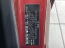 2015 Daihatsu Cast DBA-LA260S (UW-6aa21ffd70115)[1]