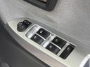 2015 Daihatsu Cast DBA-LA260S (UW-6aa21ffd70115)[16]